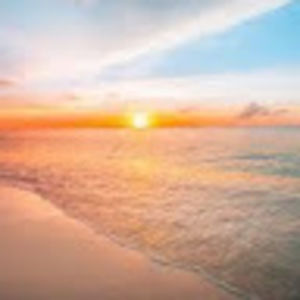 Meet your Posher, Emme